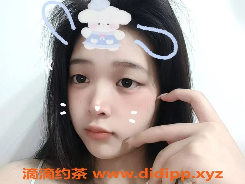 广州楼凤资源信息,海珠嫩妹甜崽崽，688约惠体验