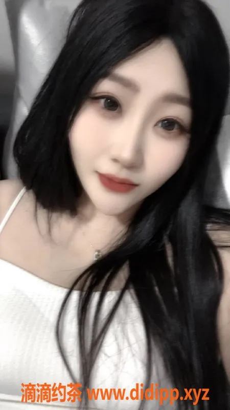 北京楼凤-妩媚东北大妞，120+微胖型通州服务