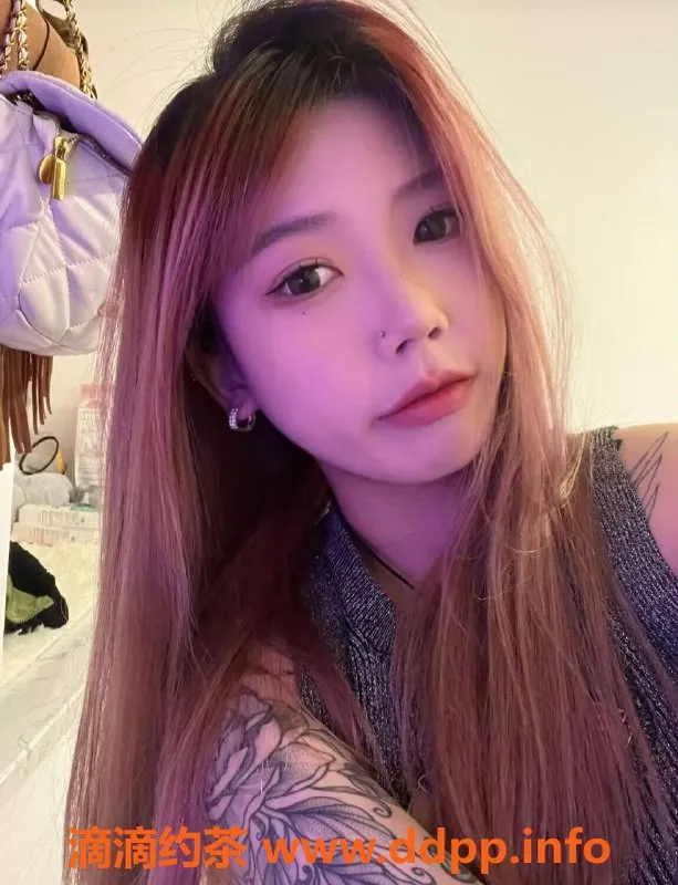 成都楼凤-成华区彤宝，萝莉学妹，服务多样