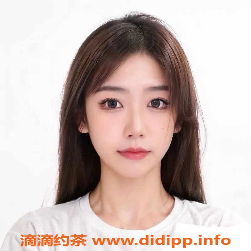 成都楼凤-成华区彤宝，萝莉学妹，服务多样