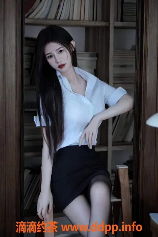 广州楼凤-广州天河兰兰，400元起优质服务