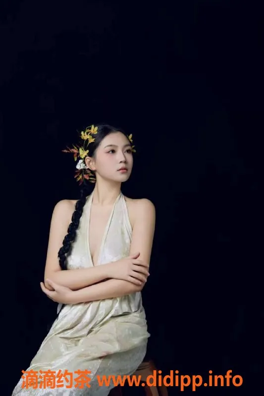 北京楼凤资源信息,朝阳北苑子沐，1600元课程，极致体验！