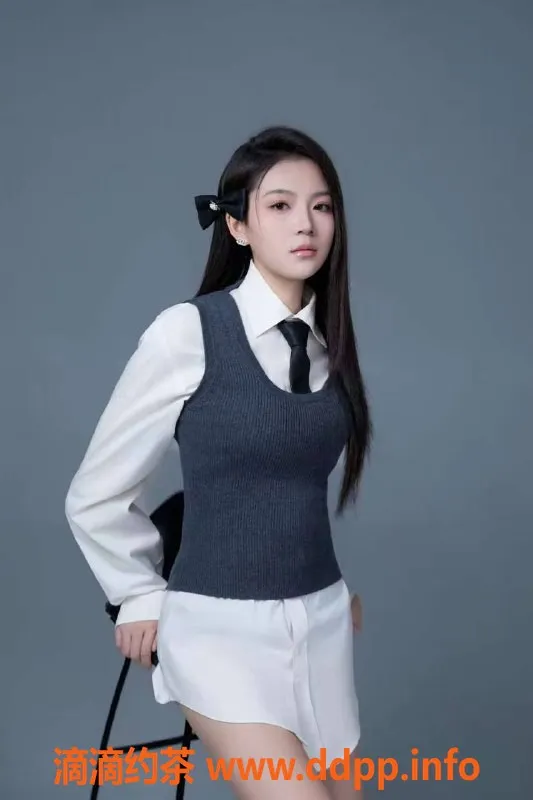 北京楼凤-朝阳北苑子沐，1600元课程，极致体验！