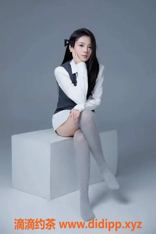 北京楼凤-朝阳北苑子沐，1600元课程，极致体验！