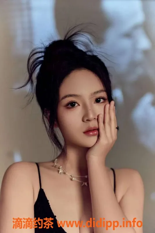 北京楼凤-朝阳北苑子沐，1600元课程，极致体验！