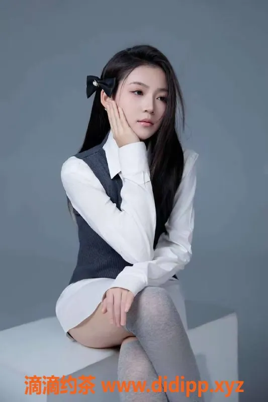 北京楼凤-朝阳北苑子沐，1600元课程，极致体验！