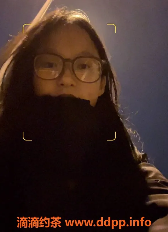 东莞楼凤-东莞小娇妻，已验证，600元高端服务