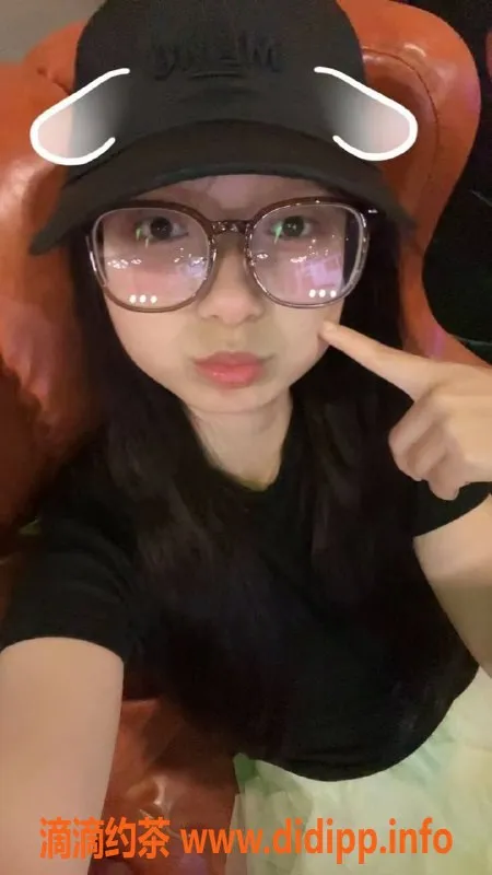 东莞楼凤-东莞小娇妻，已验证，600元高端服务