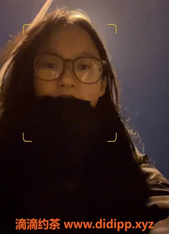 东莞楼凤资源信息,东莞小娇妻，已验证，600元高端服务