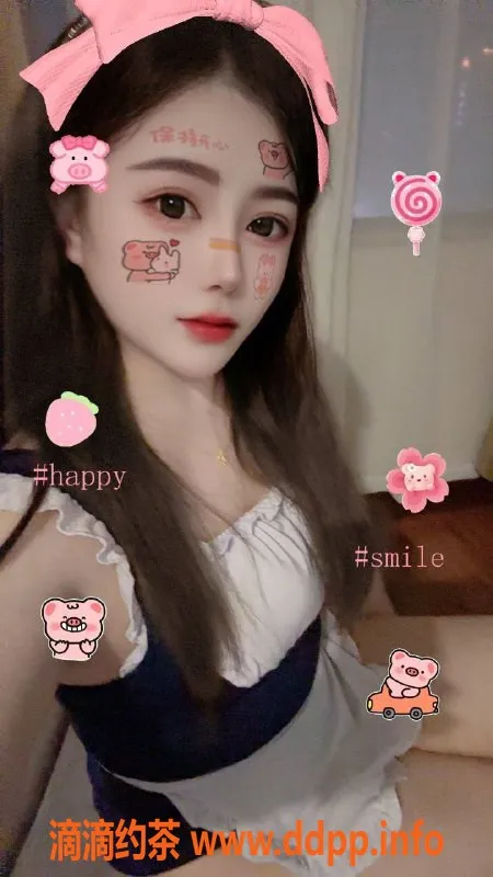 北京楼凤-北京双井兮兮，25岁160cm，茶费1K服务好