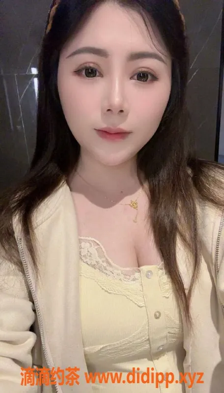 北京楼凤资源信息,北京双井兮兮，25岁160cm，茶费1K服务好
