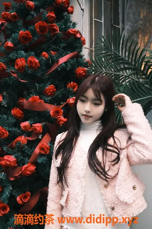 深圳楼凤-宝安米可儿，850起享六九亲密体验