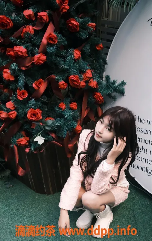 深圳楼凤-宝安米可儿，850起享六九亲密体验