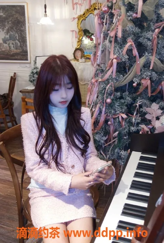 深圳楼凤-宝安米可儿，850起享六九亲密体验