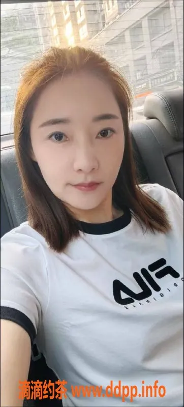 西安楼凤-西安晓晓，5p服务，性价比高