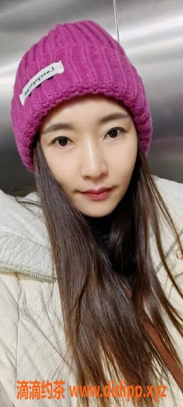 西安楼凤-西安晓晓，5p服务，性价比高