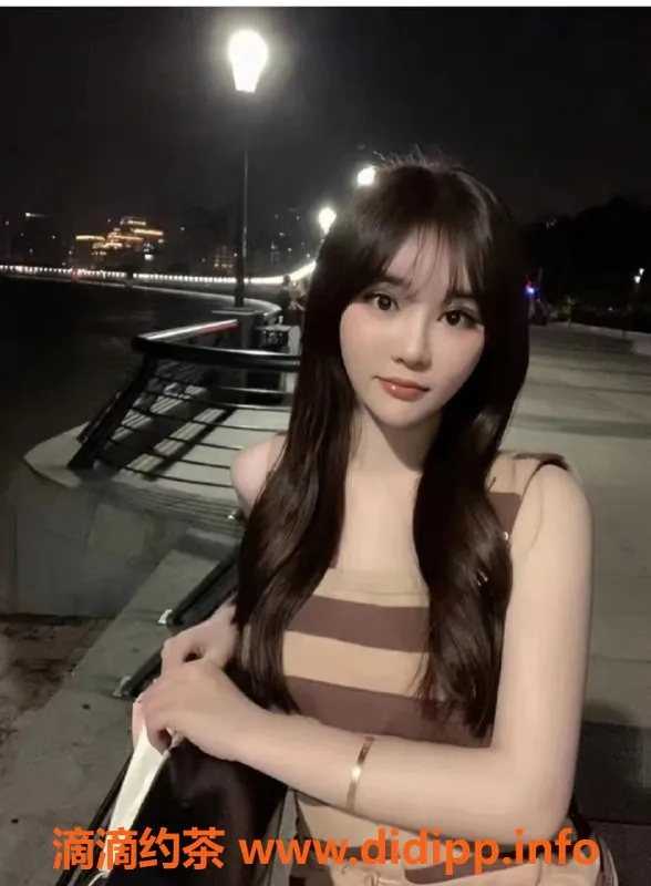 上海楼凤-邻家女孩欣然，01年广东嫩妹，身高不高，颜值超赞！