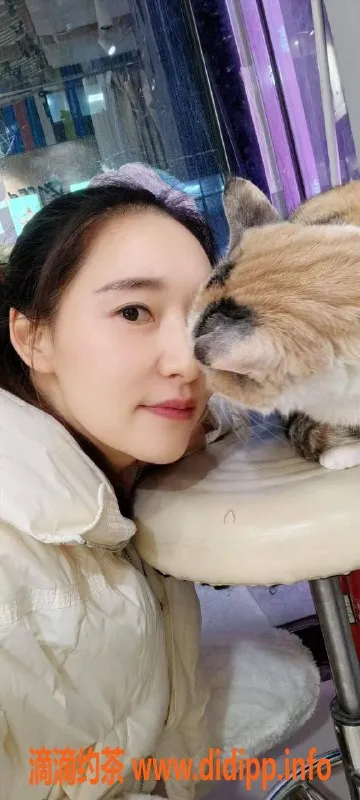 西安楼凤资源信息,西安晓晓，5p服务，性价比高