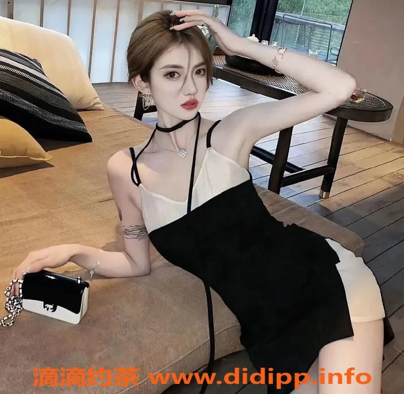 广州抓龙筋-广州天河泰古法抓龙筋，专业疗愈来体验