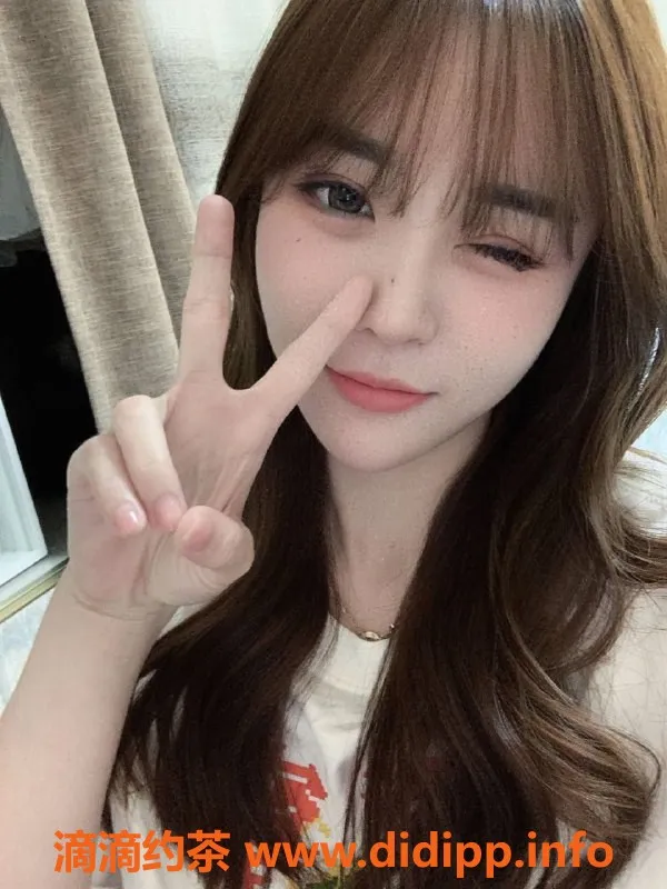 上海楼凤资源信息,邻家女孩欣然，01年广东嫩妹，身高不高，颜值超赞！