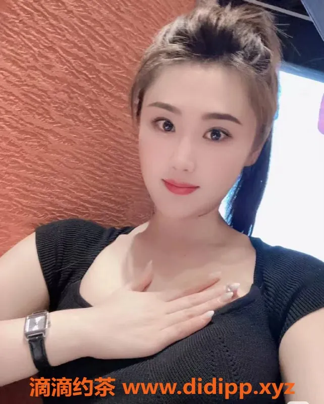 广州楼凤-广州越秀娜娜，停车600起，服务优质尽享快感