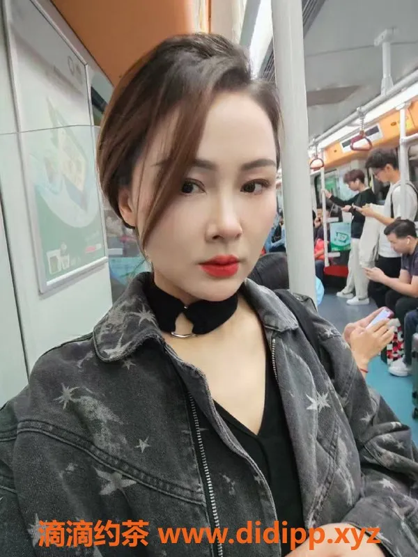 广州楼凤资源信息,广州越秀娜娜，停车600起，服务优质尽享快感