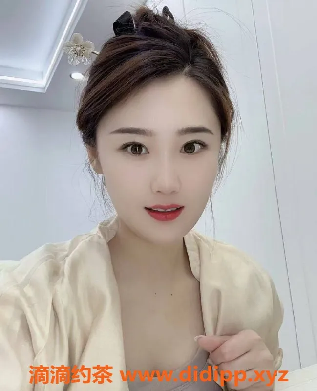 广州楼凤-广州越秀娜娜，停车600起，服务优质尽享快感