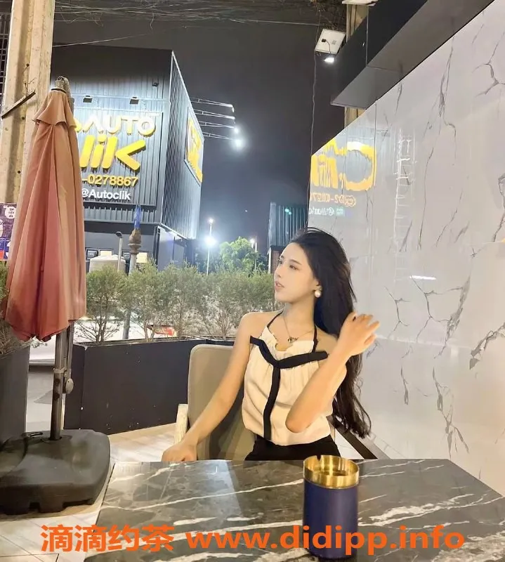 西安楼凤-雁塔区安安已验证，真实可靠，服务价位亲民