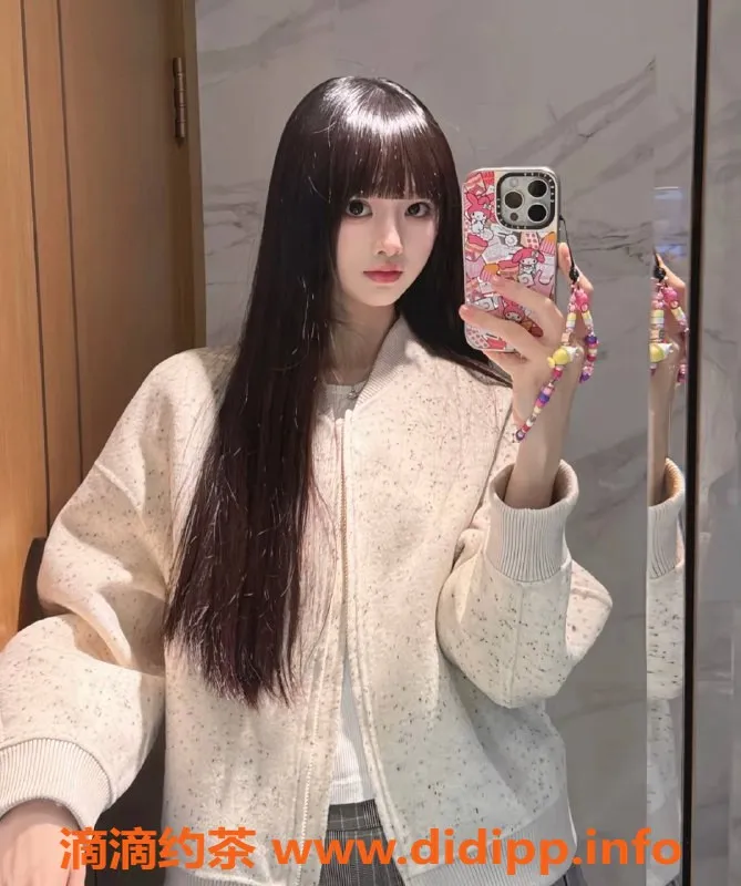 厦门楼凤-厦门思明区楚晴子，颜值高服务好！