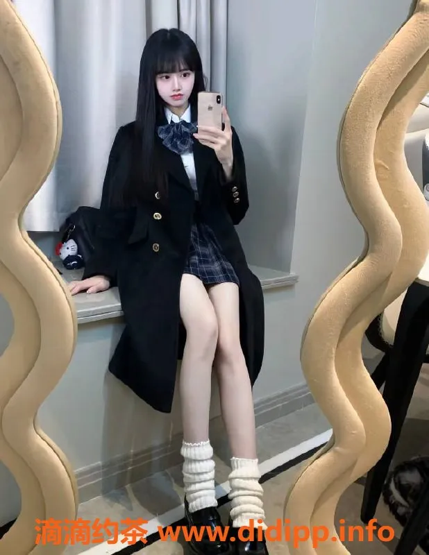 厦门楼凤-厦门思明区楚晴子，颜值高服务好！