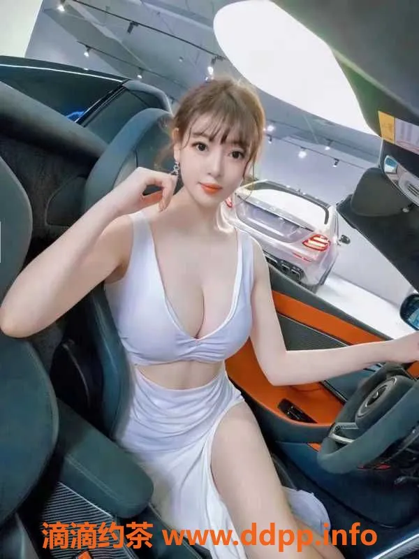 广州楼凤资源信息,公园前车模杏儿，172cm 36D，27岁，完美服务等你体验