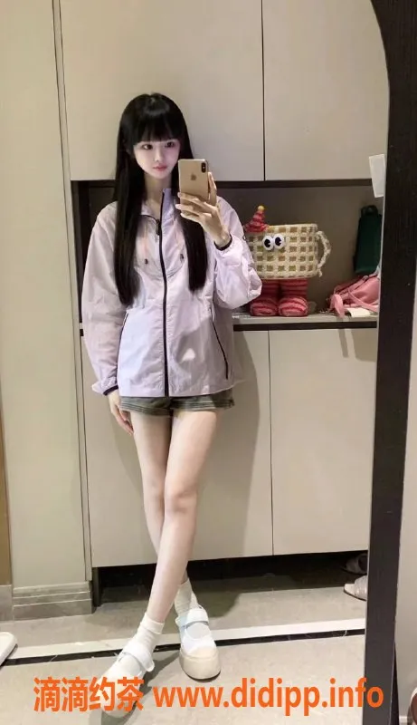 厦门楼凤资源信息,厦门思明区楚晴子，颜值高服务好！