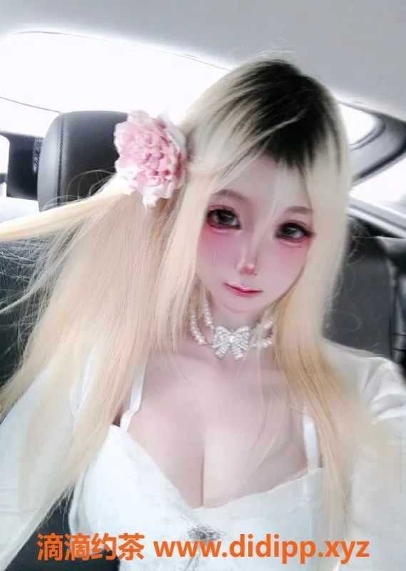 深圳楼凤-深圳福田洛洛，170高49轻盈嫩妹，舌吻服务