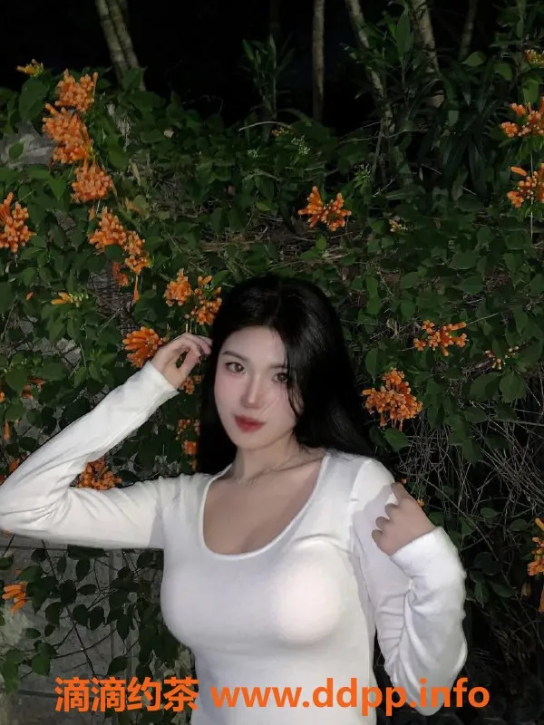 广州楼凤-越秀区芊芊，700茶费，体验优质服务