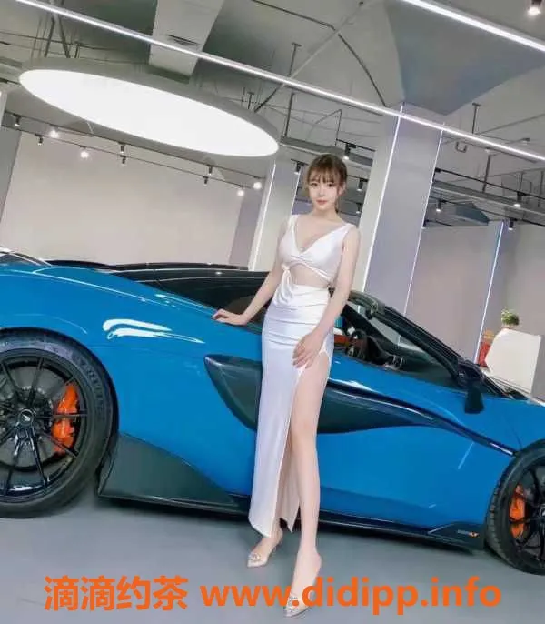 广州楼凤-公园前车模杏儿，172cm 36D，27岁，完美服务等你体验