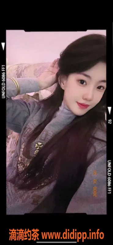 厦门楼凤-厦门思明区九宝，颜值系舌吻老师，服务优质！