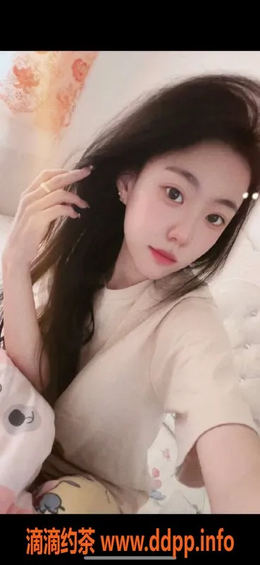 厦门楼凤-厦门思明区九宝，颜值系舌吻老师，服务优质！