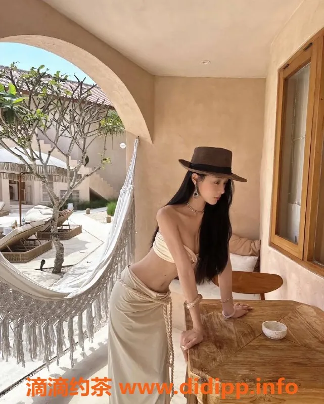 厦门楼凤-厦门思明区九宝，颜值系舌吻老师，服务优质！