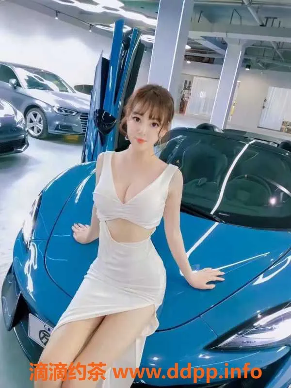 广州楼凤-公园前车模杏儿，172cm 36D，27岁，完美服务等你体验