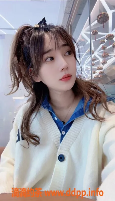 杭州楼凤-上城区郭小小，700元让你爽翻天！