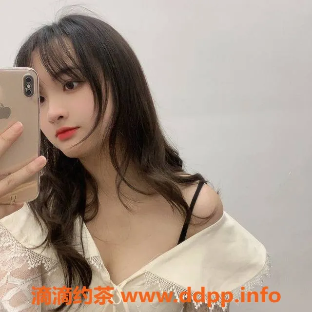 广州楼凤-海珠潇潇，700元嫩妹恭候品尝