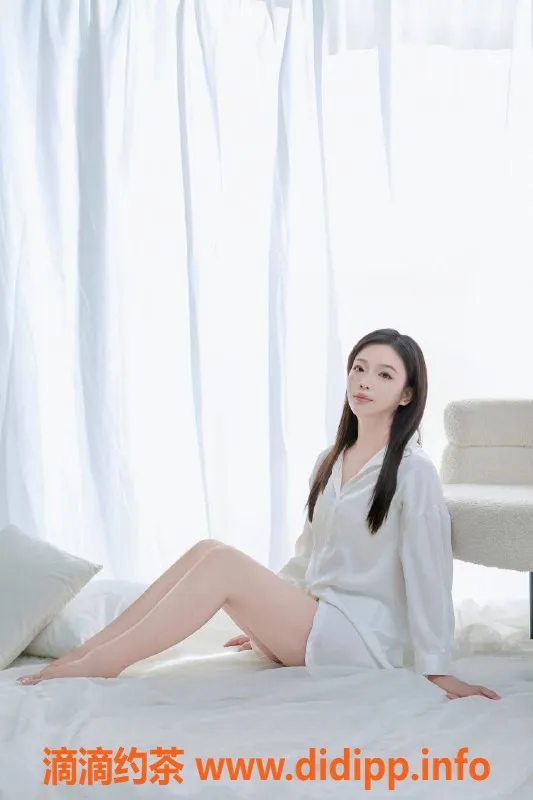 重庆楼凤资源信息,沙坪坝区青柠，甜美服务等你来体验