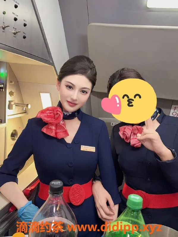 深圳楼凤-深圳福田东航薇薇，176高、49轻，性感大胸