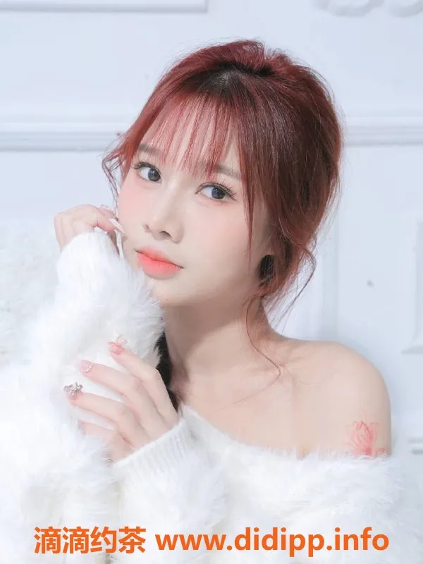 广州楼凤资源信息,珠江莱莱，高颜值清新体验，课费500-1000