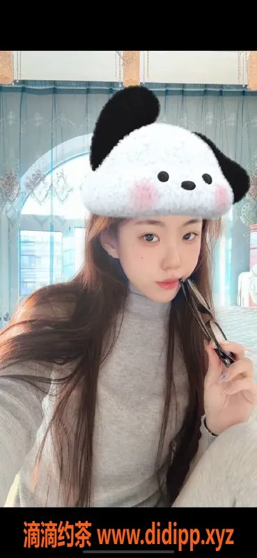 厦门楼凤-思明九宝火车站附近甜美七米，热情服务体验