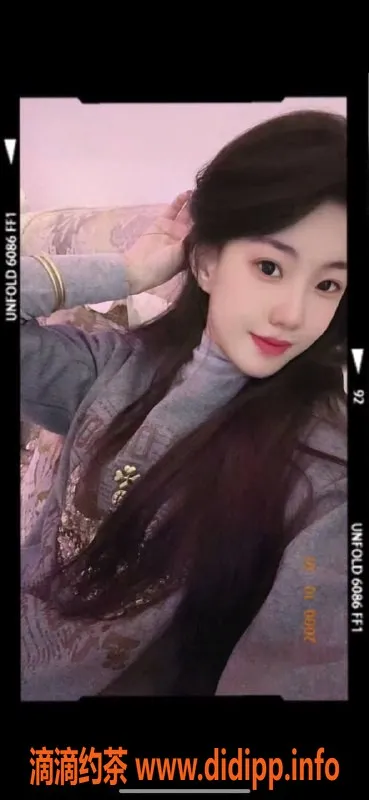 厦门楼凤-思明九宝火车站附近甜美七米，热情服务体验