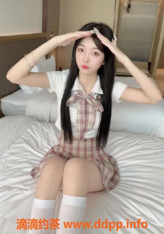 福州楼凤资源信息,福州晋安130号，融心未来服务，价格800元