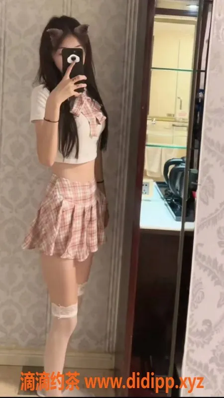 福州楼凤-福州晋安130号，融心未来服务，价格800元