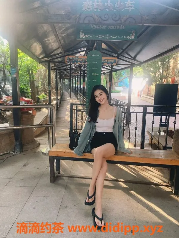 深圳楼凤资源信息,福田婷婷，性感大胸，环保价500