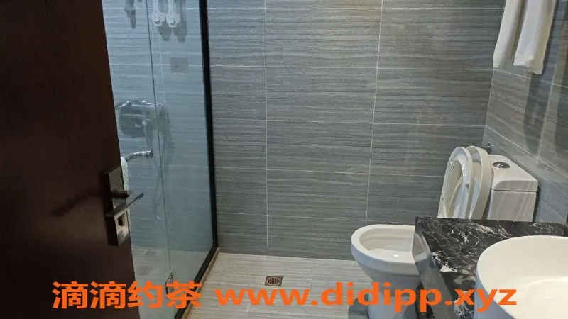 广州spa会所-珠海拱北水床会所特色服务 95口爆仅449起